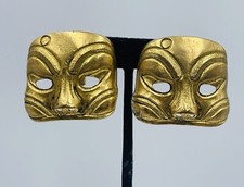 Isabel Canovas France Grand