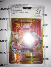 POKEMON PCA 9 (◕‿◕✿)