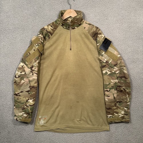Crye precision combat shirt - crye, g3