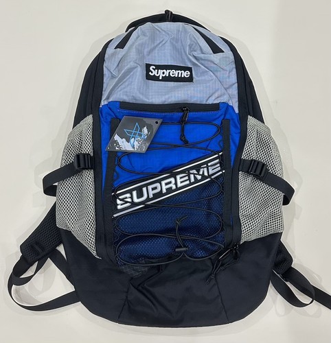 New supreme fw23 - new,