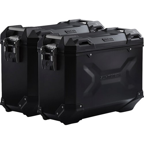 Motech trax adv - sw-motech, de