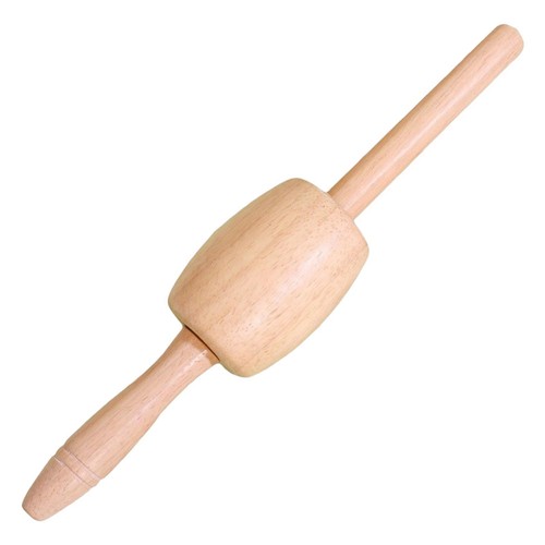 Rouleau pâtisserie en - rouleau,