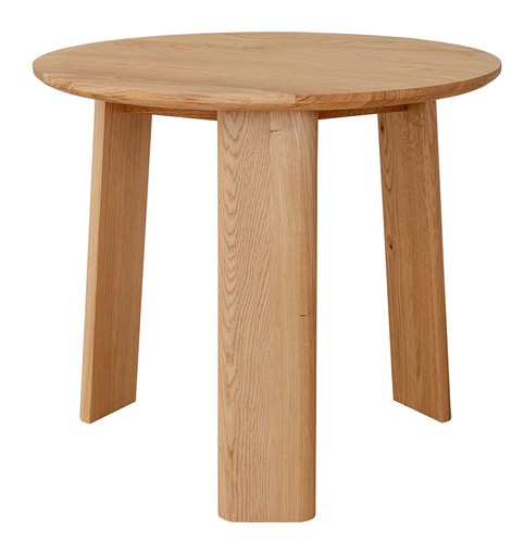 Table basse monti - monti,