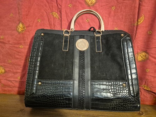 Grand sac main - grand,