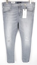 Scotch & Soda Dart Homme Jean