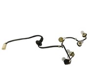 Original Porsche 968 Câble