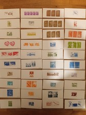 France gravures timbres poste