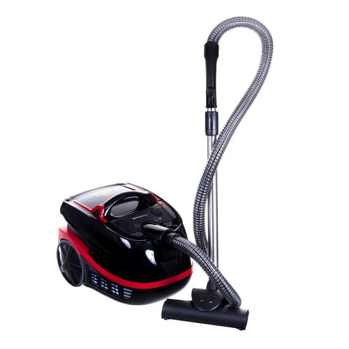 Aspirateur bosch bwd 421 - aspirateur,