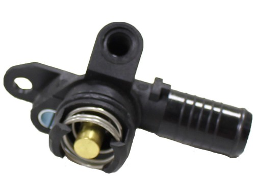 Thermostat radiateur ford - radiateur,