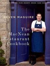 Le Livre De Cuisine Du