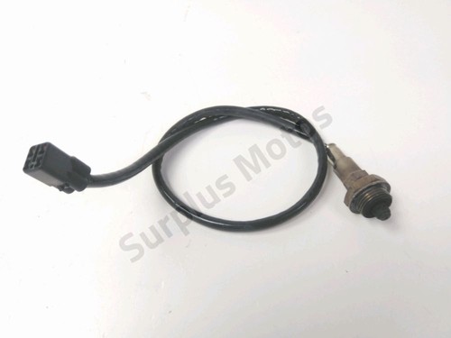 Sonde lambda yamaha xj6 600 - yamaha, n