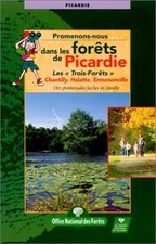 Forêt de Picardie, N° 16