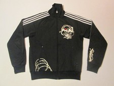 ⚡GRAFFITI Y2K END SMALL 174 D5/48 HIP HOP COPE NEIGHBORHOOD SKATEBOARDING