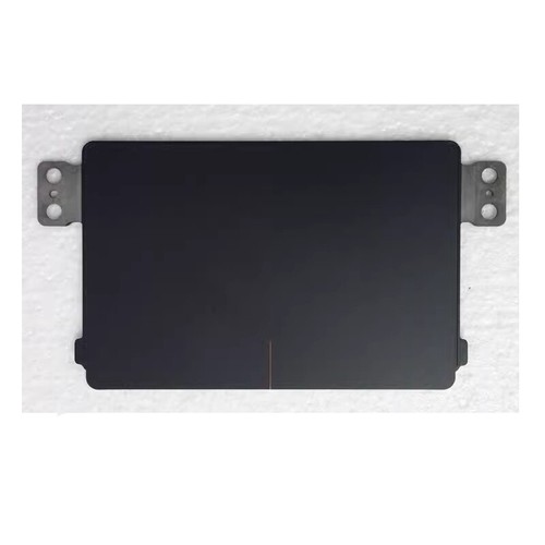 Lenovo yoga 900s 12isk - lenovo, 900s-12isk