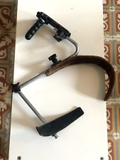 original Shoulder Rig Arri for BL 16mm camera