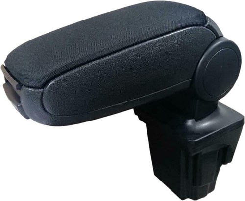 Pour seat leon mk2 - mk2, 1p