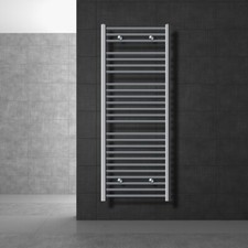 Radiateur sèche-serviette