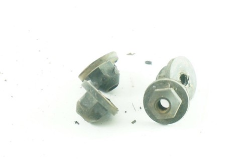 Oem bmw e30 écrous - e30,