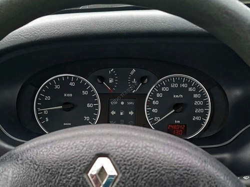 For renault megane ii - i,
