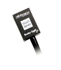 2004-2024 Suzuki DL650/XT