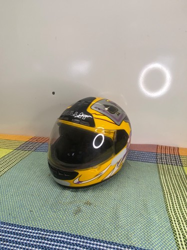 Casque moto mobylette - ou,