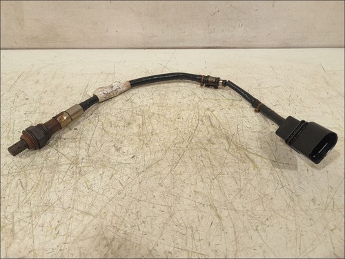 Sonde lambda seat ibiza ph3 - sonde,