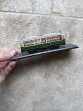 Tramways Atlas - Motrice 505