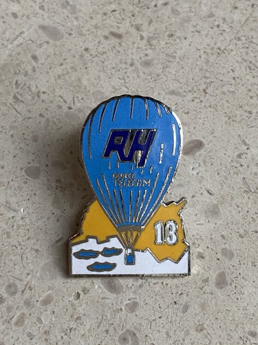 Pin france telecom - telecom, 13