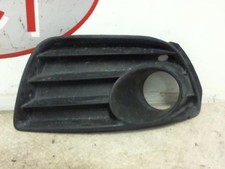 Enjoliveur anti brouillard FIAT PUNTO 2 PHASE 1