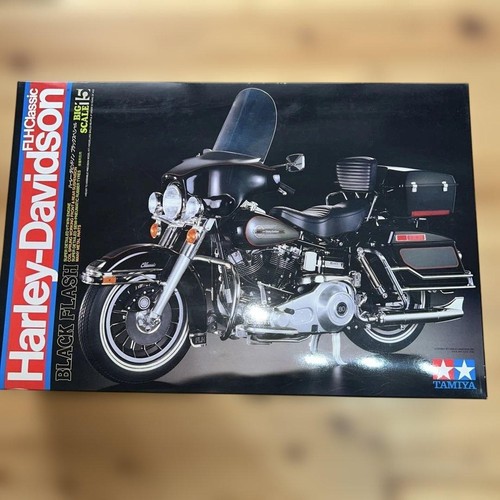 Kit maquette plastique