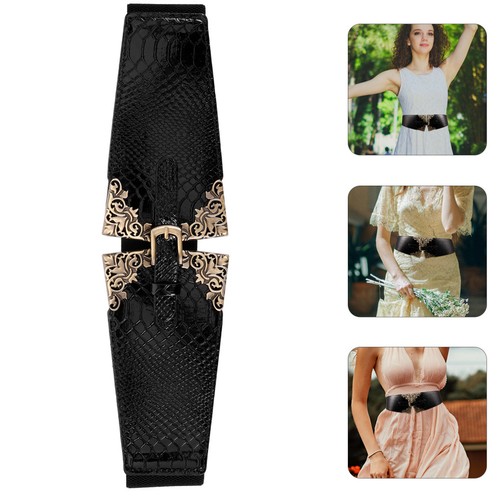 Ceinture taille pour robe - ceinture,