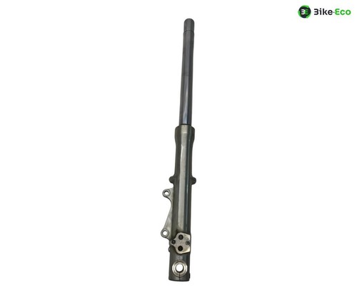 Tube fourche droit yamaha - fourche,