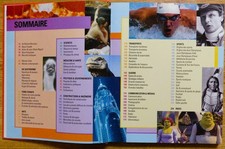 RECORDS 2006 de Norris Mc WHIRTER - Michel Lafon - Grand format