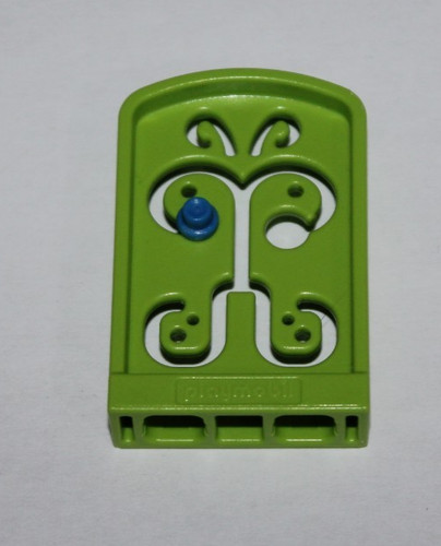 Playmobil jouet d éveil - :,