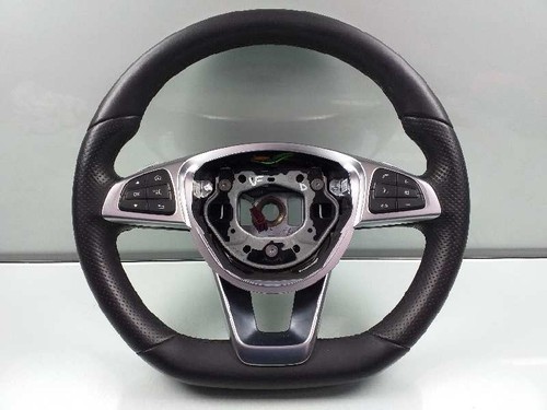 0004603803 volant 2516242 - 0004603803,