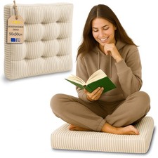 Coussin de Yoga et méditation