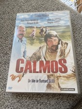 DVD Neuf Emballé