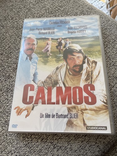Dvd neuf emballé - dvd,