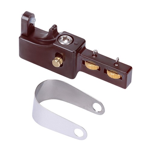 Erhu instrument tunner - erhu,