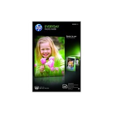 Papier photo Everyday