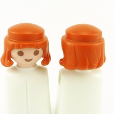 22184 Playmobil Lot de 2