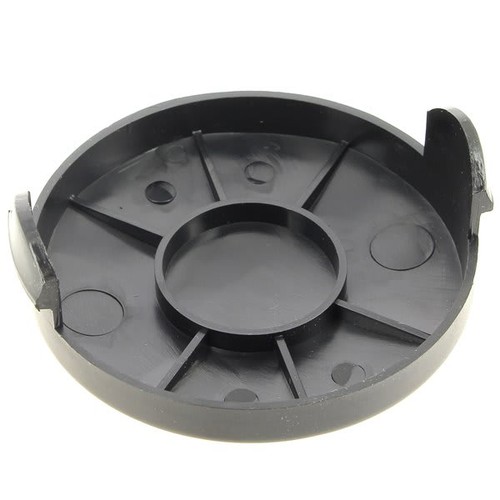 Couvercle bobine - couvercle,