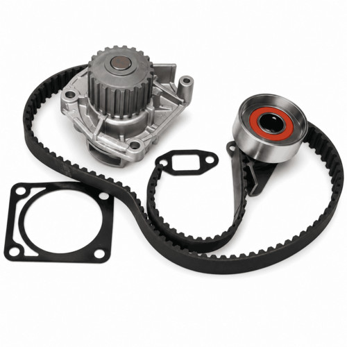 Ed0048980760 kit - ed0048980760-s,