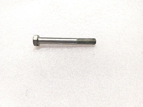 Vis originale m7x100 60mm - vis,
