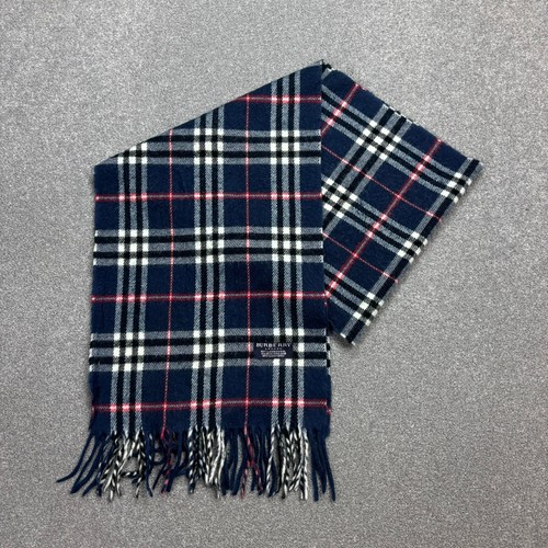 Foulard burberry london x - foulard,