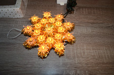 Ancien Cimier Etoile , Pointe