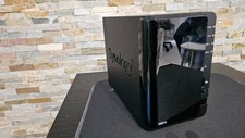 NAS Synology DS213 double