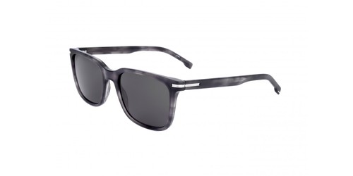 Lunettes soleil hugo - de,