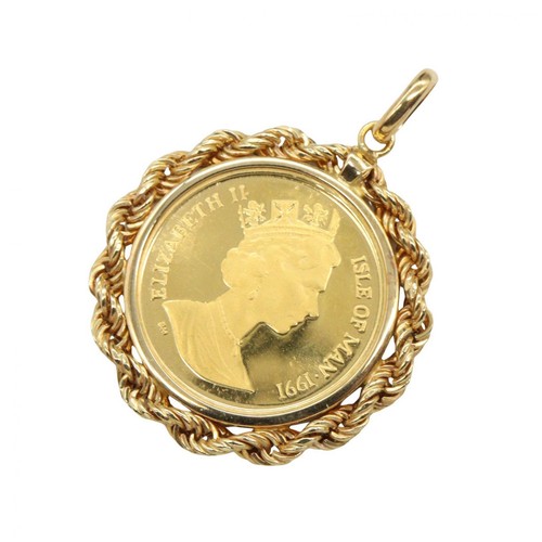 Bijoux pièce monnaie - bijoux,