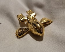 Pokemon Metal Collection